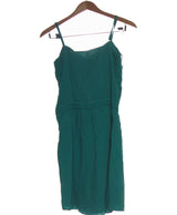 436794 Robes NAF NAF Occasion Vêtement occasion seconde main