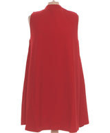 436795 Robes MOLLY BRACKEN Occasion Once Again Friperie en ligne