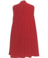 436795 Robes MOLLY BRACKEN Occasion Vêtement occasion seconde main