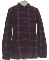 436796 Chemises et blouses TEDDY SMITH Occasion Once Again Friperie en ligne
