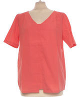 436797 Tops et t-shirts GALERIES LAFAYETTE Occasion Once Again Friperie en ligne