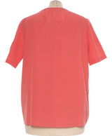 436797 Tops et t-shirts GALERIES LAFAYETTE Occasion Vêtement occasion seconde main