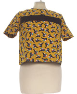 436798 Tops et t-shirts KOOKAI Occasion Once Again Friperie en ligne