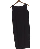 436799 Robes LOLA Occasion Vêtement occasion seconde main