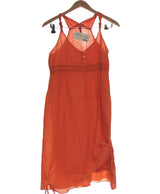 436800 Robes MISS CAPTAIN Occasion Once Again Friperie en ligne