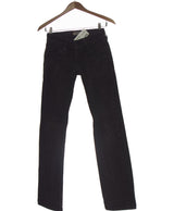 436802 Jeans LEVI'S Occasion Once Again Friperie en ligne