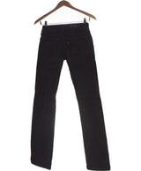 436802 Jeans LEVI'S Occasion Vêtement occasion seconde main