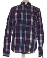 436804 Chemises et blouses PULL AND BEAR Occasion Once Again Friperie en ligne