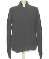 436806 Pulls et gilets MASSIMO DUTTI Occasion Once Again Friperie en ligne