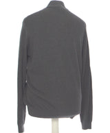 436806 Pulls et gilets MASSIMO DUTTI Occasion Vêtement occasion seconde main