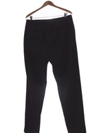 436807 Pantalons et pantacourts ZARA Occasion Vêtement occasion seconde main