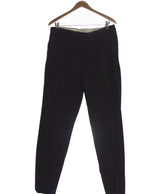 436808 Pantalons et pantacourts EDEN PARK Occasion Once Again Friperie en ligne