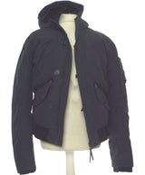 436809 Manteaux LEVI'S Occasion Once Again Friperie en ligne