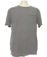 436811 Tops et t-shirts LEVI'S Occasion Once Again Friperie en ligne