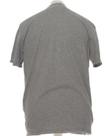 436811 Tops et t-shirts LEVI'S Occasion Vêtement occasion seconde main