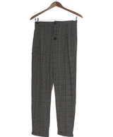 436812 Pantalons et pantacourts JENNYFER Occasion Once Again Friperie en ligne