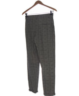 436812 Pantalons et pantacourts JENNYFER Occasion Vêtement occasion seconde main
