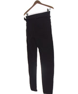 436813 Pantalons et pantacourts BERSHKA Occasion Vêtement occasion seconde main