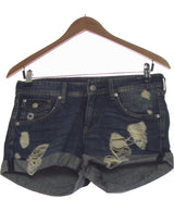 436814 Shorts et bermudas H&M Occasion Once Again Friperie en ligne