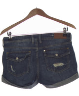 436814 Shorts et bermudas H&M Occasion Vêtement occasion seconde main