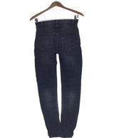 436815 Jeans PULL AND BEAR Occasion Vêtement occasion seconde main