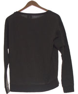 436816 Tops et t-shirts H&M Occasion Vêtement occasion seconde main