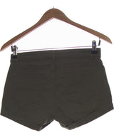 436817 Shorts et bermudas H&M Occasion Vêtement occasion seconde main