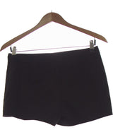 436818 Shorts et bermudas ETAM Occasion Once Again Friperie en ligne