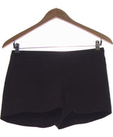 436818 Shorts et bermudas ETAM Occasion Vêtement occasion seconde main