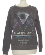 436819 Tops et t-shirts PIMKIE Occasion Once Again Friperie en ligne