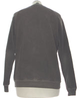 436819 Tops et t-shirts PIMKIE Occasion Vêtement occasion seconde main