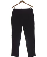 436821 Pantalons et pantacourts MONOPRIX Occasion Once Again Friperie en ligne