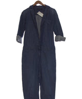 436824 Combinaisons MONOPRIX Occasion Once Again Friperie en ligne