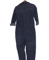 436824 Combinaisons MONOPRIX Occasion Vêtement occasion seconde main