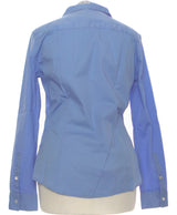436825 Chemises et blouses MANGO Occasion Vêtement occasion seconde main