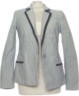 436826 Vestes MANGO Occasion Once Again Friperie en ligne