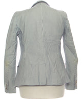 436826 Vestes MANGO Occasion Vêtement occasion seconde main