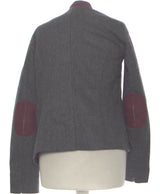436827 Vestes BONOBO Occasion Vêtement occasion seconde main