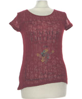 436828 Tops et t-shirts BONOBO Occasion Once Again Friperie en ligne