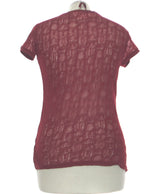 436828 Tops et t-shirts BONOBO Occasion Vêtement occasion seconde main