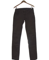 436831 Jeans TEDDY SMITH Occasion Once Again Friperie en ligne