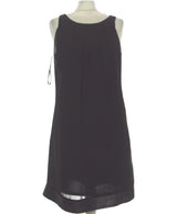 436835 Robes PROMOD Occasion Once Again Friperie en ligne