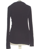 436836 Tops et t-shirts PIMKIE Occasion Vêtement occasion seconde main