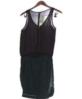 436837 Robes PIMKIE Occasion Once Again Friperie en ligne