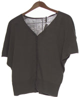 436838 Pulls et gilets GERARD DAREL Occasion Once Again Friperie en ligne