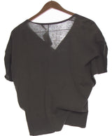 436838 Pulls et gilets GERARD DAREL Occasion Vêtement occasion seconde main