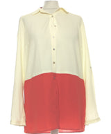 436839 Chemises et blouses SCOTTAGE Occasion Once Again Friperie en ligne