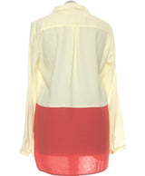 436839 Chemises et blouses SCOTTAGE Occasion Vêtement occasion seconde main