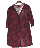436840 Robes ONE STEP Occasion Once Again Friperie en ligne