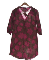436840 Robes ONE STEP Occasion Vêtement occasion seconde main